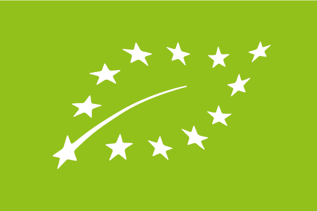 EU_Organic_Logo_Colour_54x36mm.png