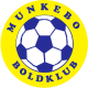 munkebo boldklub